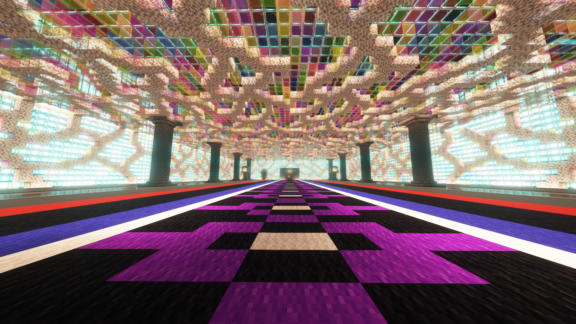 Floor 1 Boss Room Floor 1 Boss Room