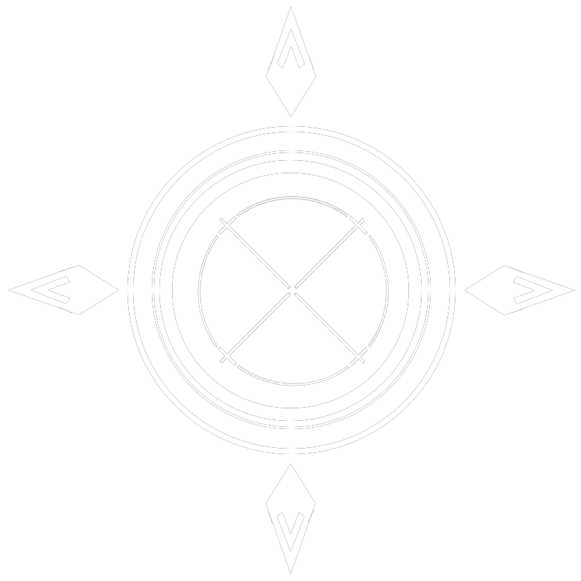 Sword Era Online